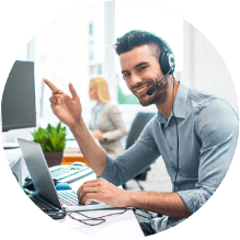 Sovos Stupendo empresa líder en facturacion electronica en Quito Guayaquil Cuenca Ecuador, contamos con certificación ISO 27001 